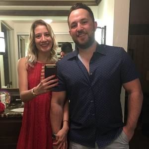 Meet your Posher, Joe